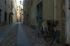 Alghero (4454781647)