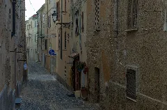 Alghero (4454782591)