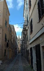 Alghero (4455559186)