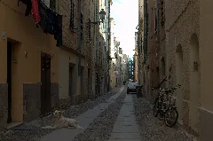 Alghero (4455564134)
