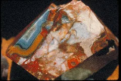 Alibates Flint National Monument, Texas (4Ef88D8A 444C 41Ea 8D1B Bdfa20Ef5C20)