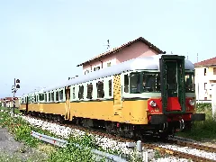 Aln668.1401+Aln668.1452 Rovato Città 20080601