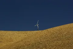 Altamont Pass Wind Farm 2758322297