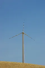 Altamont Pass Wind Farm 2758325903