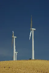 Altamont Pass Wind Farm 2758330359