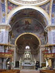 Altareabsidevigevano