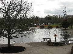 Alton Baker Park