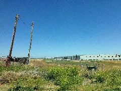 Amazon Fulfillment Center (14544646554)