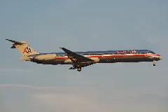 American Airlines Md 80 N593Aa (7571915654) (3)