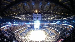 Amway Center5