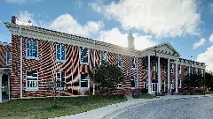 Andalusia Junior High School