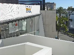 Andertonbeverlyhills2