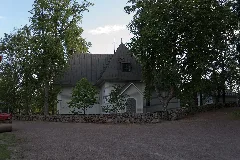 Anjalan Kirkko1