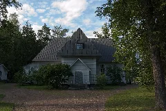 Anjalan Kirkko3