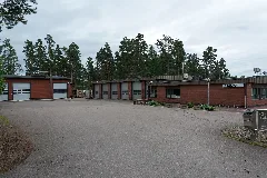 Anjalan Vpk