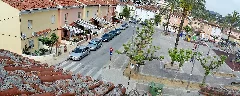 Anna Sanchis Square