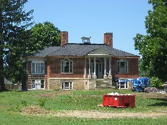 Anthony And Susan Cardinal Walke House