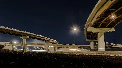 Anthony Henday Drive Interchange Edit 1