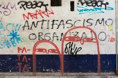 Antifascismo (8658417241)