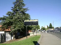 Antioch High School 03