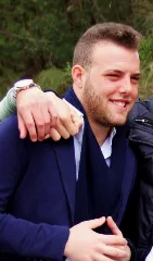Antonio Ilardo, 2012