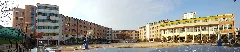 Anyang Girls’ Middle & High School