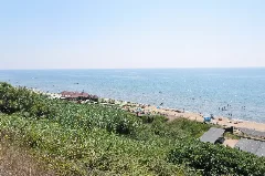Anzio By Raboe 01