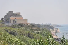 Anzio By Raboe 02