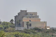 Anzio By Raboe 03