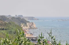 Anzio By Raboe 04