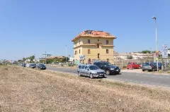 Anzio By Raboe 07