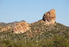 Apache Trail 02