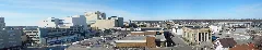 Appleton Looking West