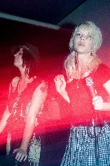 April And Ida No (241752018)