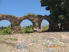 Aqueduct Panoramio (3)