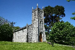 Ardcroney (525088303)