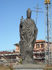 Ariberto Da Intimiano