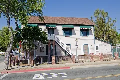 Armory Hall Wiki 5A