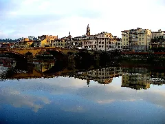Arno, Firenze, Italia (324899876)