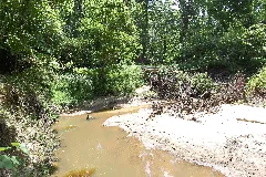 Artillery Ridge