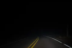As Far As You Can See (Unsplash)