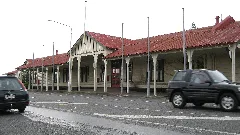 Ashburtonstation01 Gobeirne