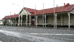 Ashburtonstation02 Gobeirne