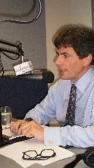 Assistant Secretary Fernandez Discusses The Administrations Focus On Latin America (5984472727)