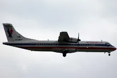 Atr Atr 72 500