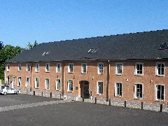 Attert Jpg01
