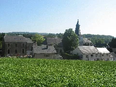 Attert Jpg02