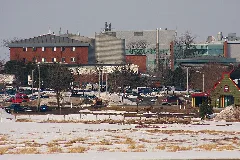 Avc At Upei(2294955970)