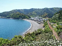 Awa Station 02
