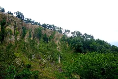 Awanodochu Daytime 2009